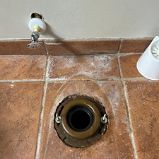 Rental-Toilet-Replacement-at-Amelia-by-the-Sea-Amelia-Island-FL 2